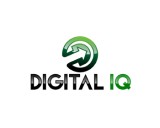 /public/logoimage/1446368099digital iq-02.jpg
